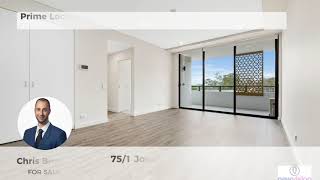 75/1 Josue Crescent, Schofields, NSW 2762