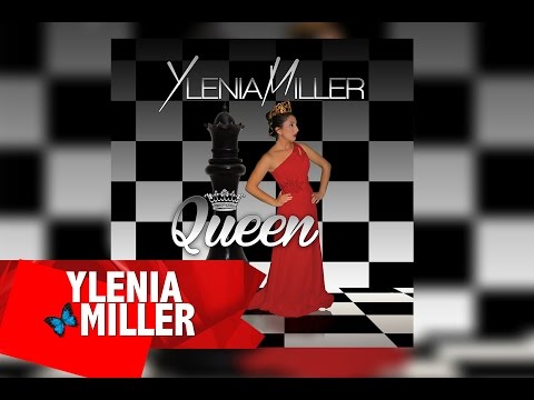 Queen - Ylenia Miller (Audio)