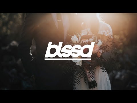 Uninvtd - Godly Love