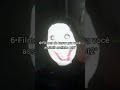 6 Filmes De Terror Pra Você Assistir Sozinho Pt2 Shorts