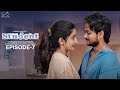 Student Web Series Episode 7 Shanmukh Jaswanth Subbu K Infinitum Media