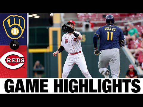 YouTube thumbnail for video