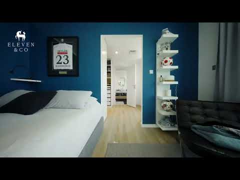 Property video thumbnail
