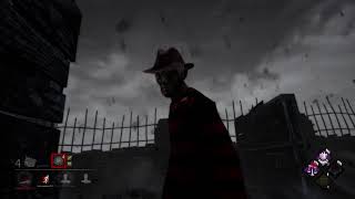 DbD トマトとぱいせんに贈る 19
