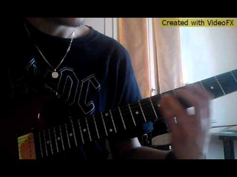 I NUOVI GIOVANI-SE PERDO ANCHE TE