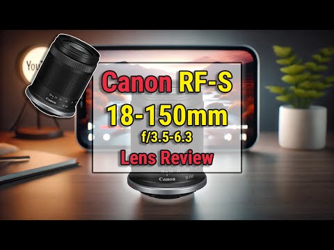 Video thumbnail for Video Review 3