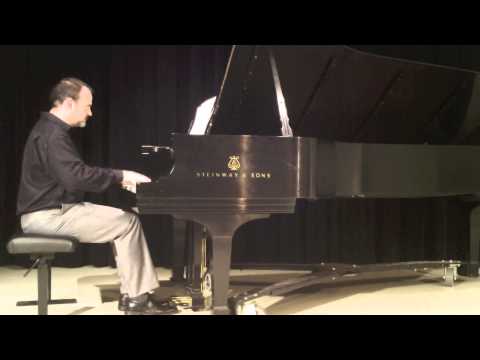 Carl Czerny, Op. 599, No. 69