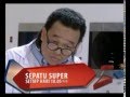 SEPATU SUPER