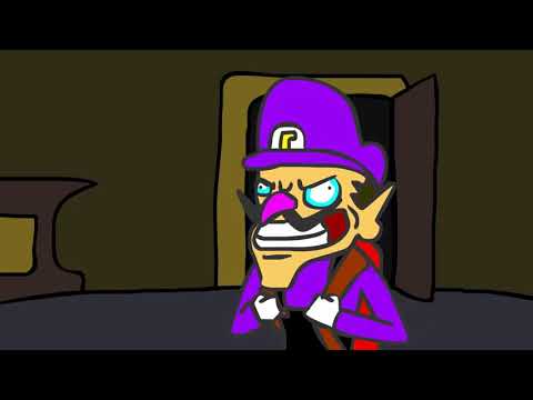 Assault & Theft | russmarrs2