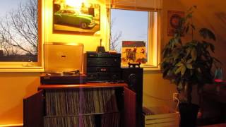 ZZ Top Heaven Hell Or Houston