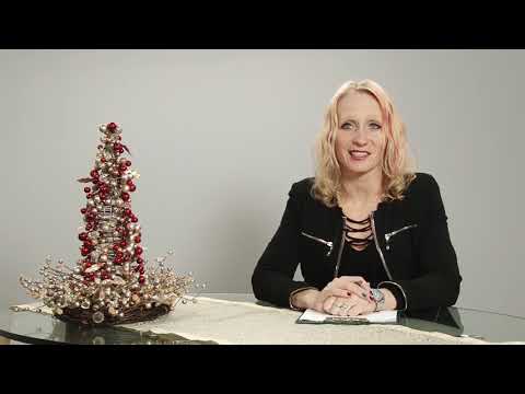 Legnica, Informacje Dami TV, 19.12.2018