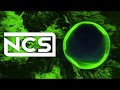 Todd Helder Guy Arthur Feat TITUS Closer NCS Extended