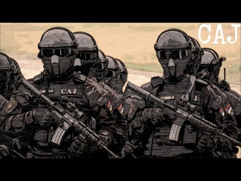 SAJ 2016 (JA SAM RATNIK)