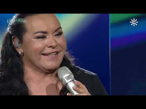 FALETE: 'LO SIENTO MI AMOR'