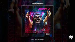 Juicy J - Trap Jumpin ft Lil Pump (Prod by Danny Wolf) [#shutdafukup]