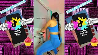 Big Bank Tiktok Challenge🔥😜#shorts #bigbanktiktok