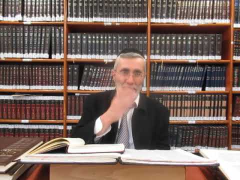 הרב יהושע ביבי - פורים תשפ"ו - שיעור מס' 017 - שעה''כ דף קט' סוע''ב ורע''ג בזו''ן דימים וזמנים באהבה