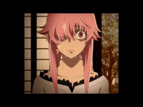 Blazzt - Afelio (Prod.Tron Beats)