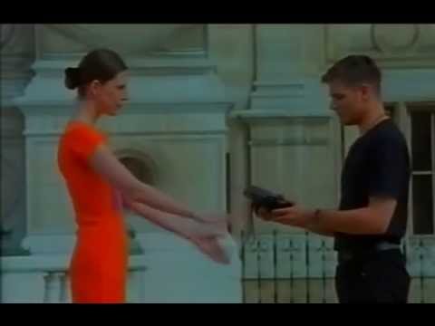 Sequential One -Happy Feelings 1995