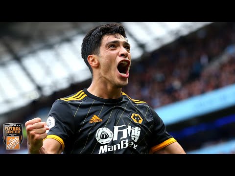 download lagu mp3 mp4 Espn Deportes, download lagu Espn Deportes gratis, unduh video klip Espn Deportes