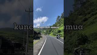 Download lagu Mangu from azizah #mangu mp3 Download lagu Mangu from azizah #mangu mp3