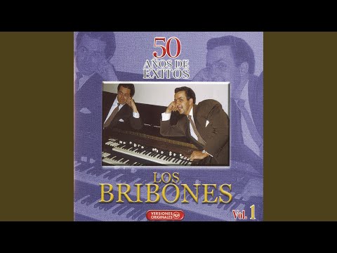 Nosotros los Pobres Marinos (La Bella Lola)