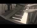 One Moment Away - The Afters