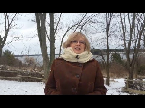 Transformation Video # 1.7 "Prayer"  by Susan Waters from www.exceedingjoy.com