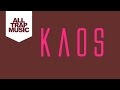 Professor Green - Are You Getting Enough (KAOS ...