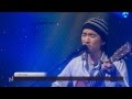 문화콘서트 난장 NANJANG ; 솔튼페이퍼 Saltnpaper MYK ; Field ...
