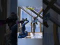 BEST Controller Settings Actually Gave Me Aimbot NEW Fortnite Sensitivity For Pro Aim Edits