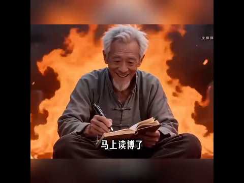 一个75，一个90都挺能胡闹的反人类群星闪耀 🌈 