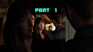 Download lagu ##LIKE LIFE ##movie mp3