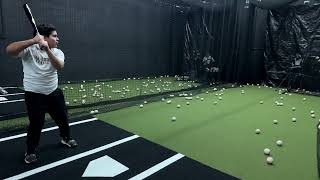 A Day At Max Prep 01 14 2026