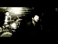 LUPIS ¨Mama¨ Live @ The Local 269 NYC, April 9th 2011