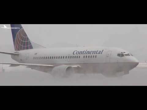 download lagu mp3 mp4 Continental Airlines 1404, download lagu Continental Airlines 1404 gratis, unduh video klip Continental Airlines 1404