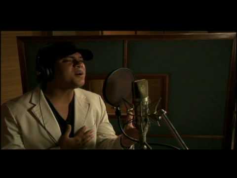 Sorriso Maroto - Eu Sou Desse Jeito (DVD Sinais - No Estúdio)