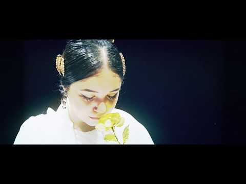 ORIGINAL KISS X NANO CORTÉS - LAMENTOS [VIDEO OFICIAL]