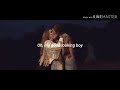 Good Looking Suki Waterhouse Lyrics