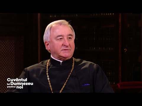 🔵 De ce Hristos o ignoră și pare chiar să o jignească pe femeia cananeancă?