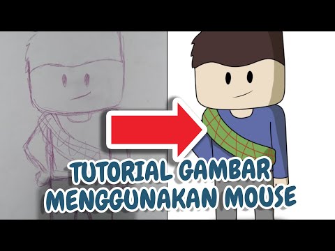 tutorial-membuat-kartun-digital