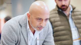 MediaNV - Dental Marketing Agency - Video - 1