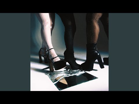 Video thumbnail for Alive