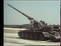 23 F Radiografía Del Golpe 2001