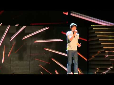 슈스케 박재정 리허설