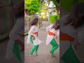 Janmashtami Special ️ Trending Papa Army Trending Emotional Trending Trending Shortvideo