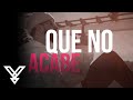 Yandel - Que No Acabe (Lyric Video)