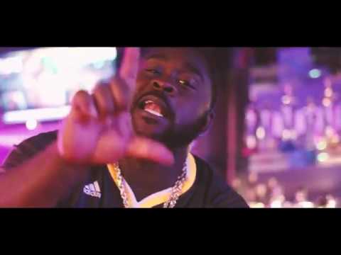 Project Paccino feat. Skeechy Meechy - Woke Up (Official Music Video)