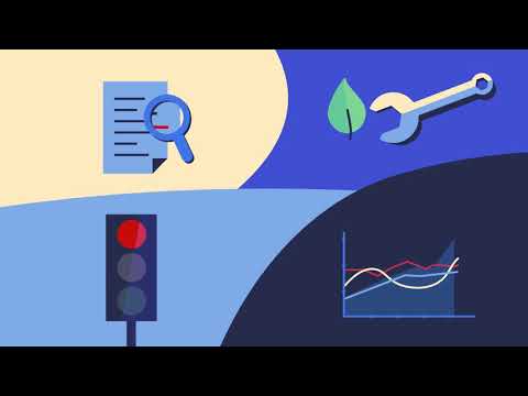 10 lat CUPT – Fundusze europejskie dla nowoczesnego transportu