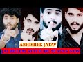 Jai Bheem Attitude Status Video Bheem BHEEM